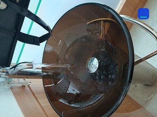 욕실배수구막힘 풍납동 하수구막힘 욕실배수구막힘