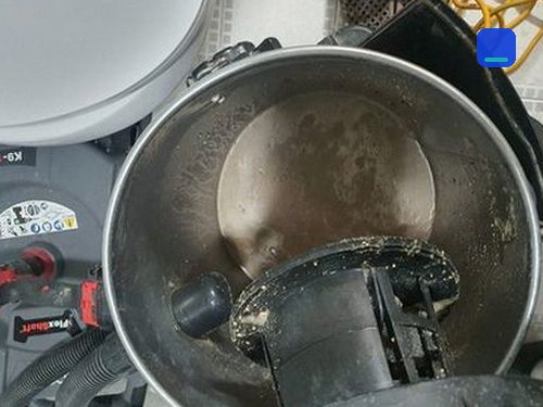 풍납동 하수구막힘 아파트 싱크대 역류 처리