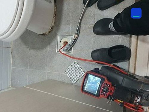 하수구청소 풍납동 하수구막힘 하수구청소